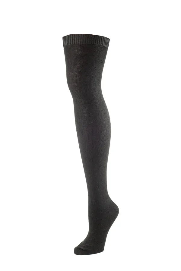 Cotton hold ups outlet
